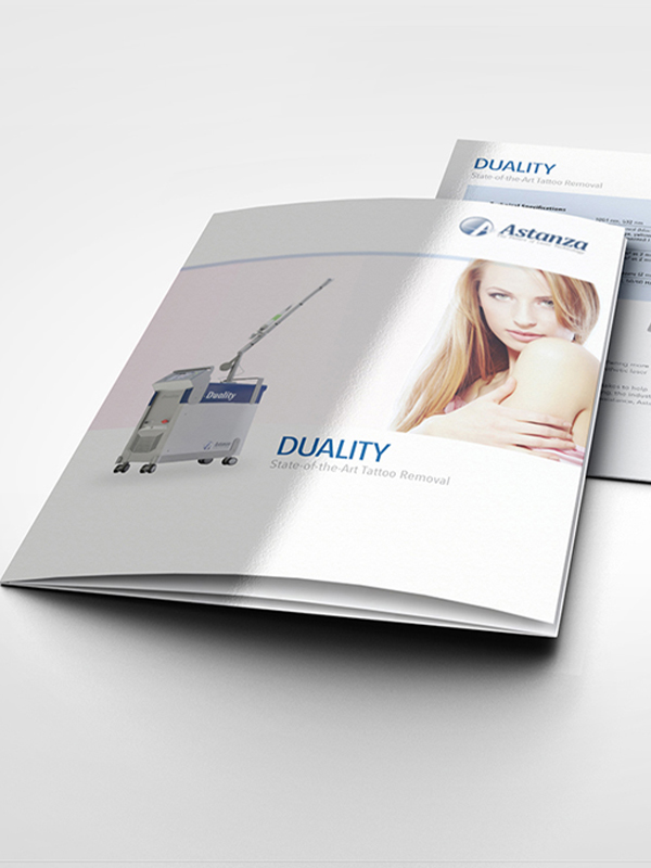 Blog thumbnail featuring abstract design