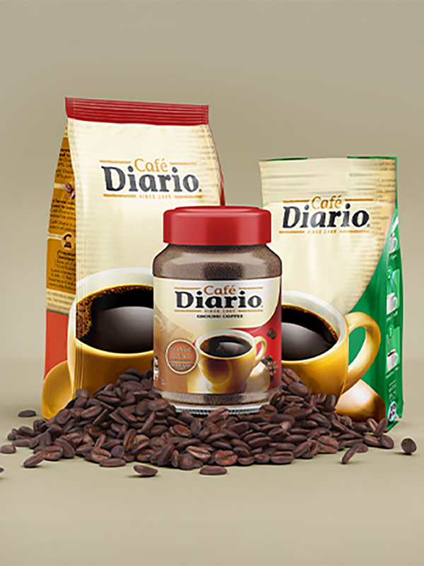 Blog thumbnail showing creative workspace