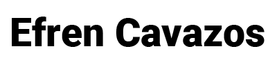logo2x
