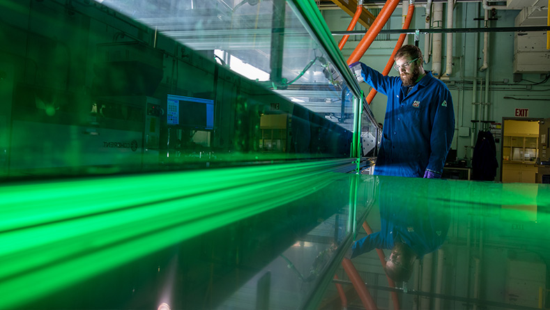 Phillips 66 pipeline and storage photography