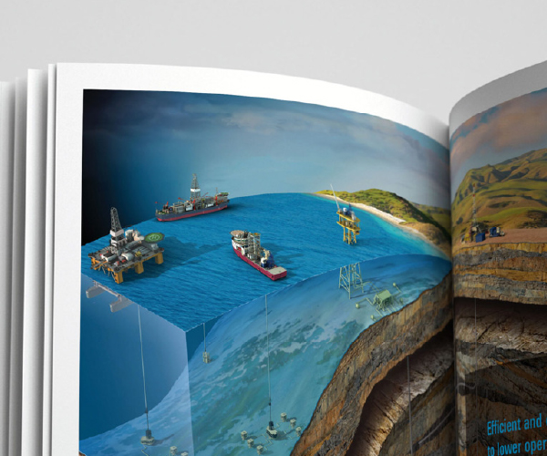 Six ways to reduce well intervention costs